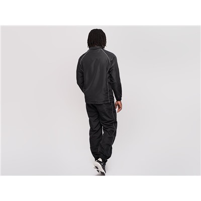 Спортивный костюм Nike