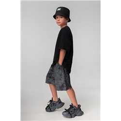 Шорты BODO, 1129822