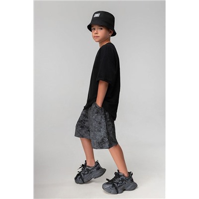 Шорты BODO, 1129822