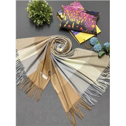 Артикул #23109152