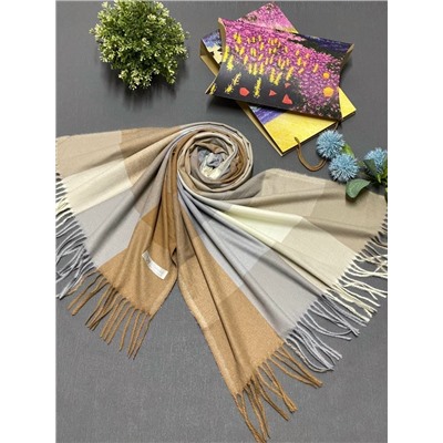 Артикул #23109152