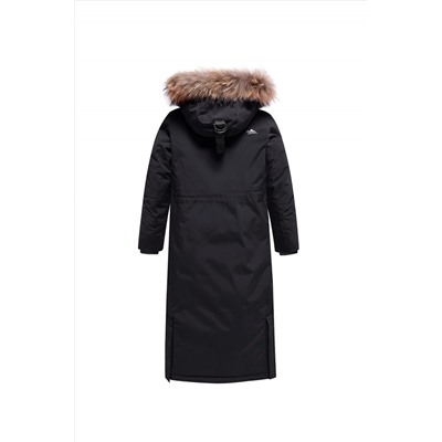 Парка MTFORCE, 1079935