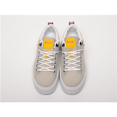 Кроссовки Puma Mayze Wn's