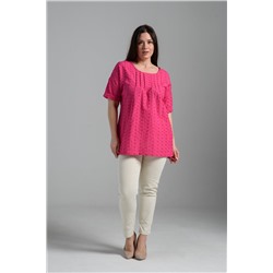 Натали Туника 8477