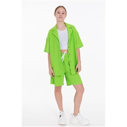 Шорты  М224052б