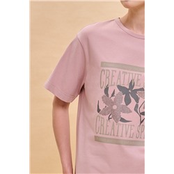 Футболка PELICAN, 1049115