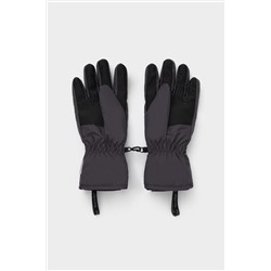 Перчатки CROCKID, 1225895