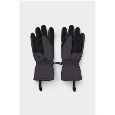 Перчатки CROCKID, 1225895