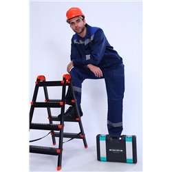 Костюм с комбинезоном Легион 1 НАТАЛИ, 926609