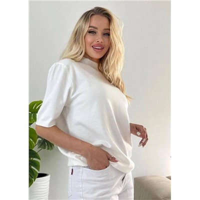 Водолазка #23079392