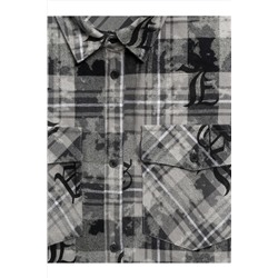 Рубашка ACOOLA, 1187802