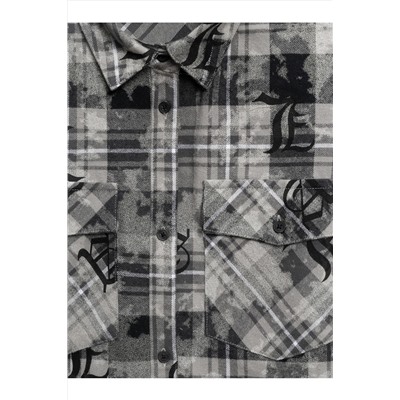 Рубашка ACOOLA, 1187802