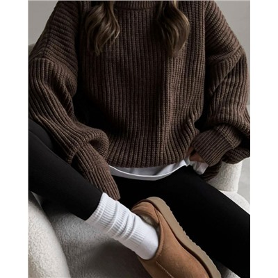 Кофта #23040207