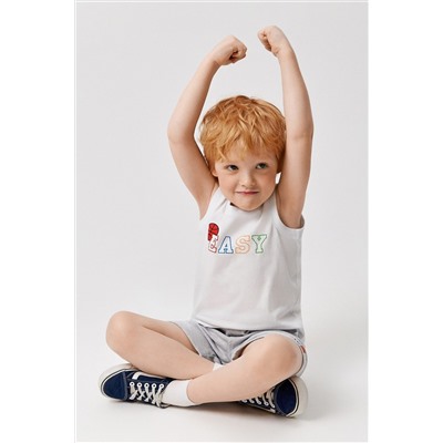 Мaйка ACOOLA, 1112916