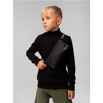 Bodo Сумка 34-63