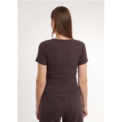 Футболка женская