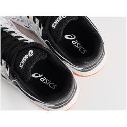 Кроссовки Asics Gel-Rocket 10