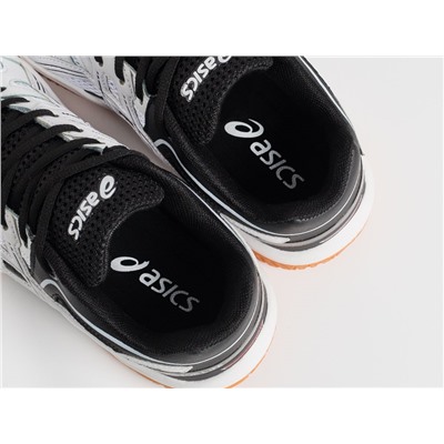 Кроссовки Asics Gel-Rocket 10