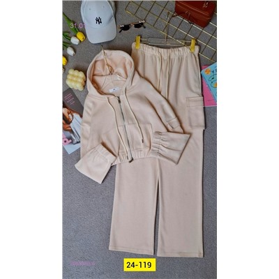 костюм 2059953-6