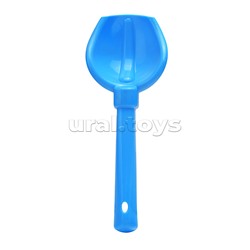 Набор для песка №343