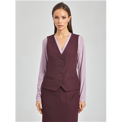 Stilla Жилет 240307-5011