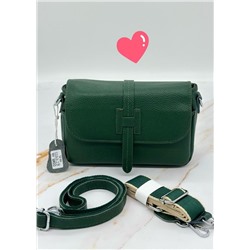 Сумка #23111683