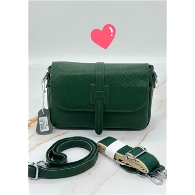 Сумка #23111683