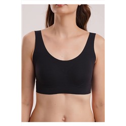 Топ CLEVER, 1231521