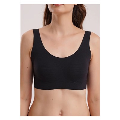 Топ CLEVER, 1231521