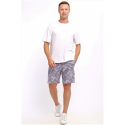 Шорты 36966 НАТАЛИ, 1190218