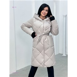 Куртка 1844058-1