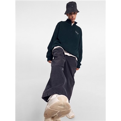 ТОЛСТОВКА МУЖСКАЯ 121916