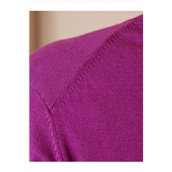 Водолазка VILATTE, 1135289