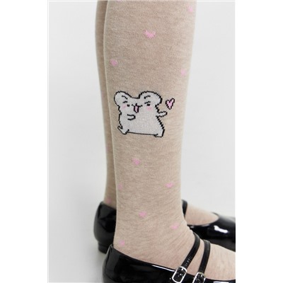 Колготки MARK FORMELLE, 1193187