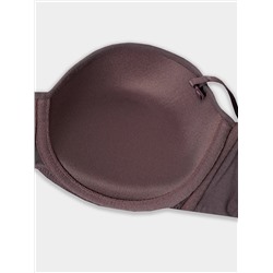 MARK FORMELLE Бюстгальтер 512606