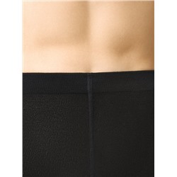 Omsa Колготки COTTON SOFT 160