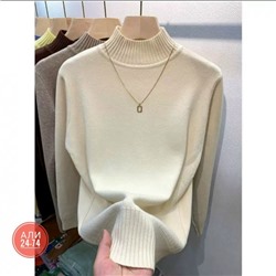 Водолазка #23077918