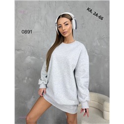 Туника 2054797-5