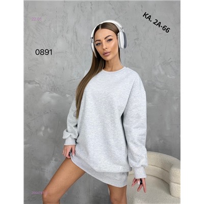 Туника 2054797-5