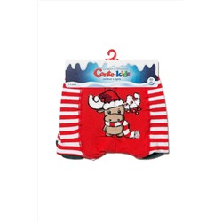 Колготки CONTE KIDS, 931716
