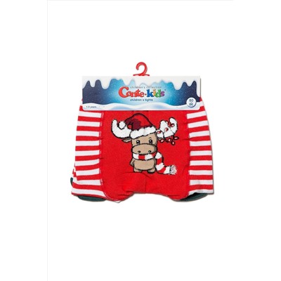 Колготки CONTE KIDS, 931716