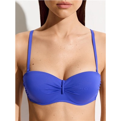 SiSi Купальник Si 2424K CHIC Bandeau