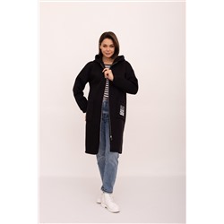 Lika Dress Толстовка