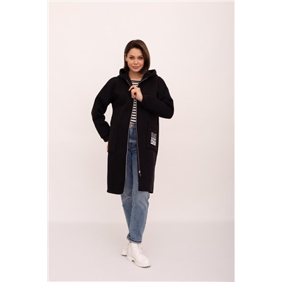 Lika Dress Толстовка