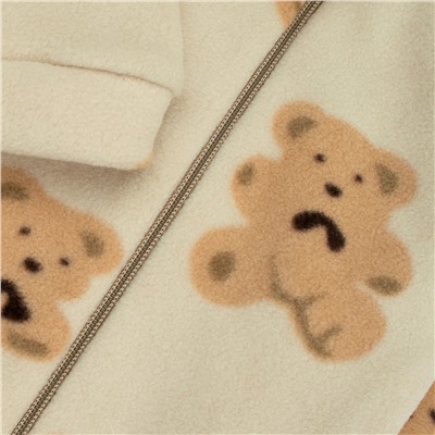 YOULALA Комбинезон 1260601402