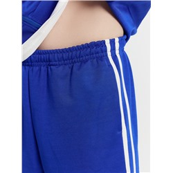 MARK FORMELLE Брюки 181251