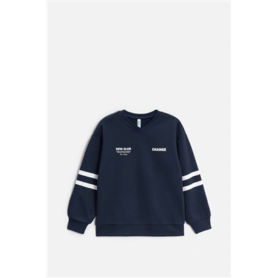 Джемпер ACOOLA, 1233374