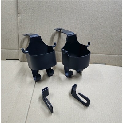 Держатель #23108791