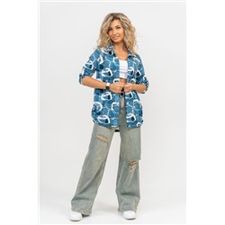 Туника 36723 НАТАЛИ, 1023650