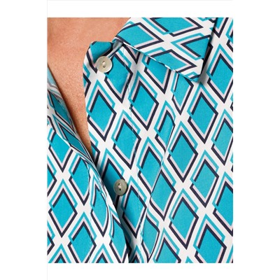 Блузка VILATTE, 984167